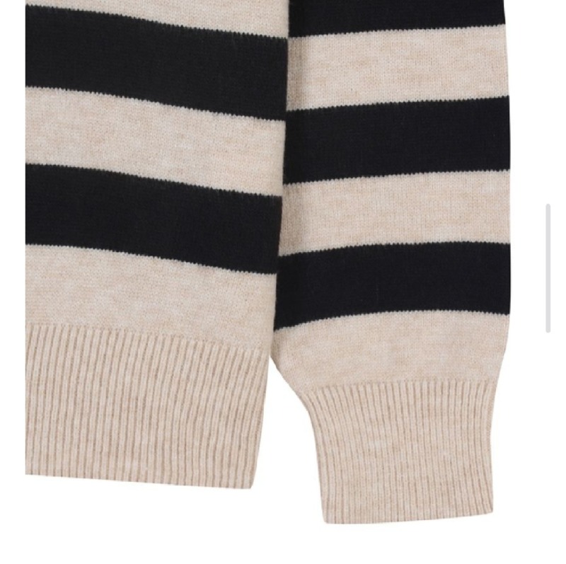 Screenshot_20251009-110852_Samsung Internet.jpg