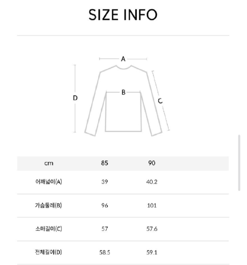 Screenshot_20251009-110918_Samsung Internet.jpg