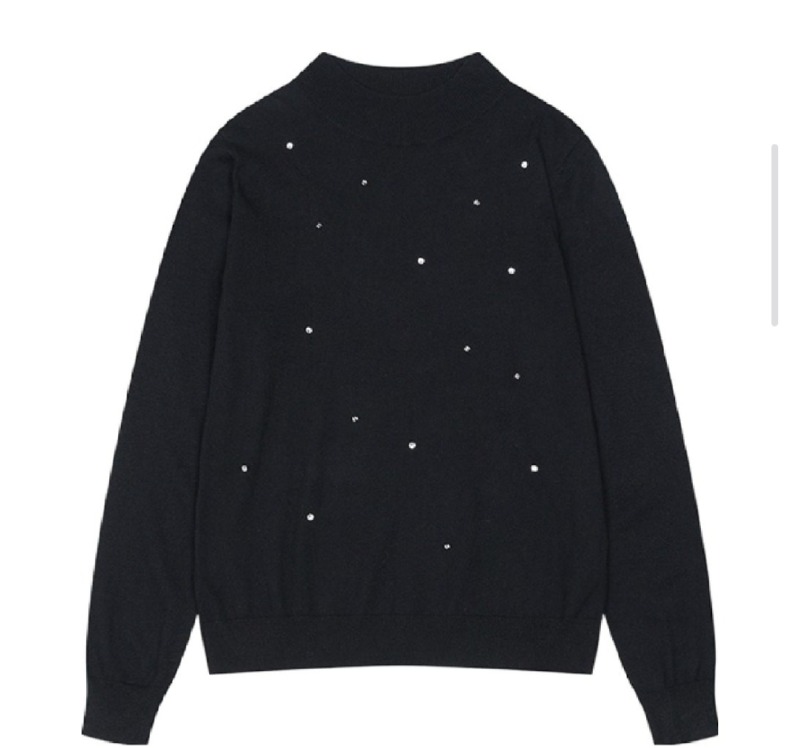 Screenshot_20251009-111903_Samsung Internet.jpg