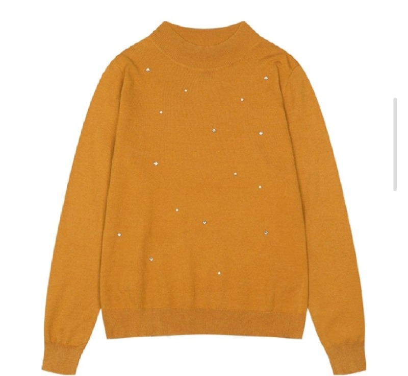 Screenshot_20251009-112052_Samsung Internet.jpg