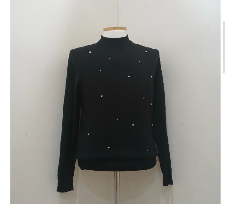 Screenshot_20251009-111701_Samsung Internet.jpg