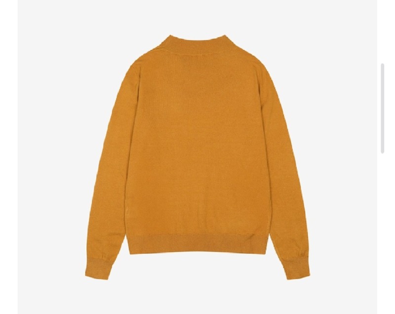 Screenshot_20251009-112105_Samsung Internet.jpg