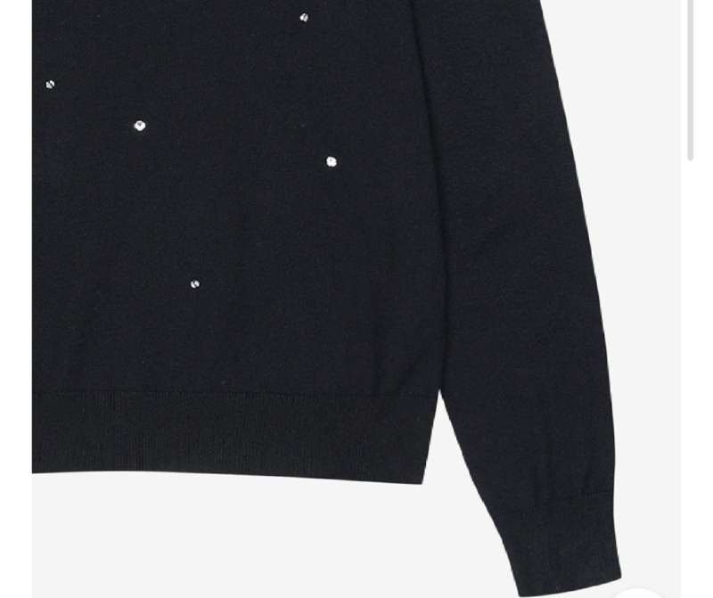 Screenshot_20251009-111946_Samsung Internet.jpg