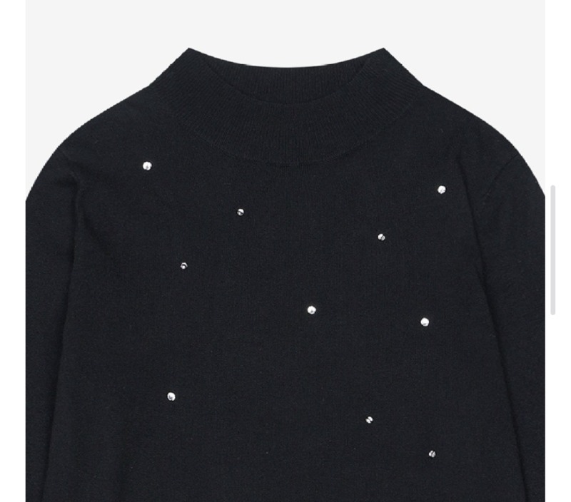 Screenshot_20251009-111931_Samsung Internet.jpg