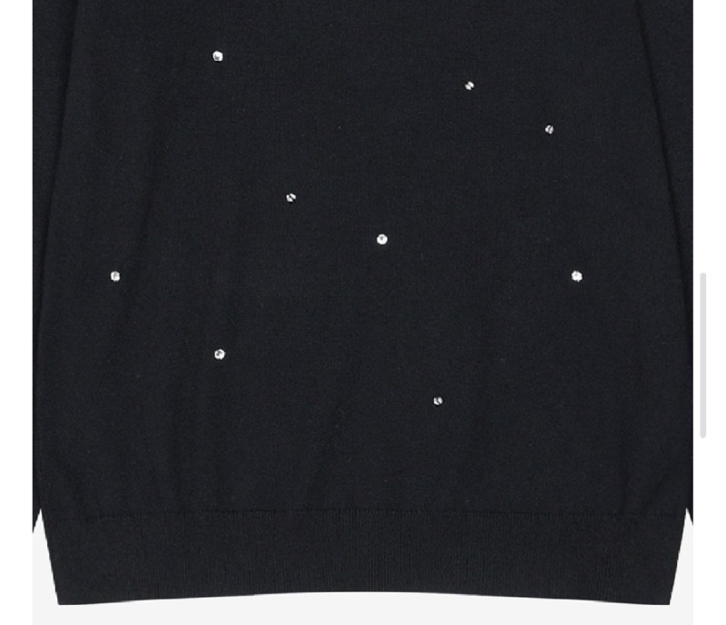 Screenshot_20251009-112000_Samsung Internet.jpg