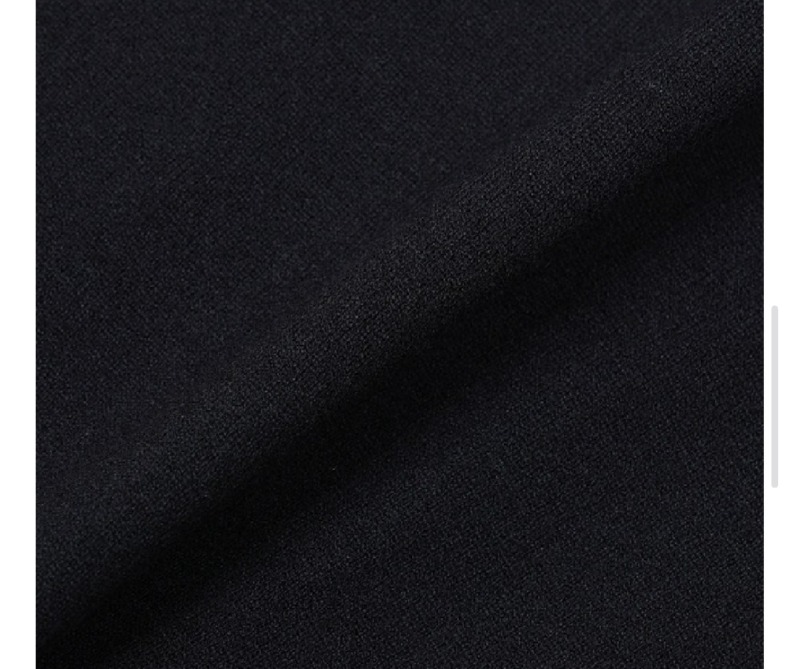 Screenshot_20251009-112011_Samsung Internet.jpg