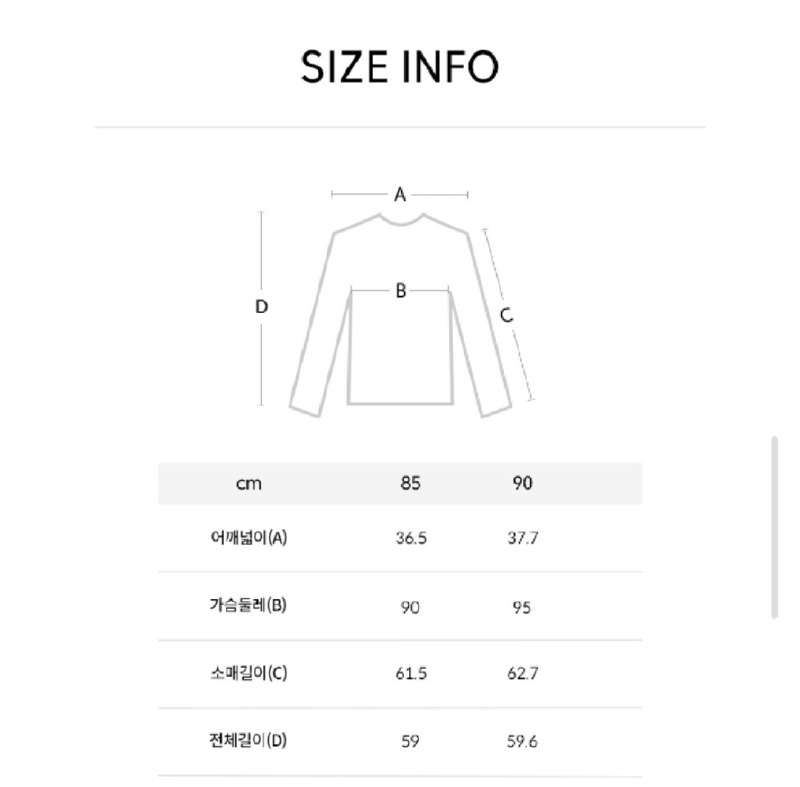 Screenshot_20251009-112024_Samsung Internet.jpg