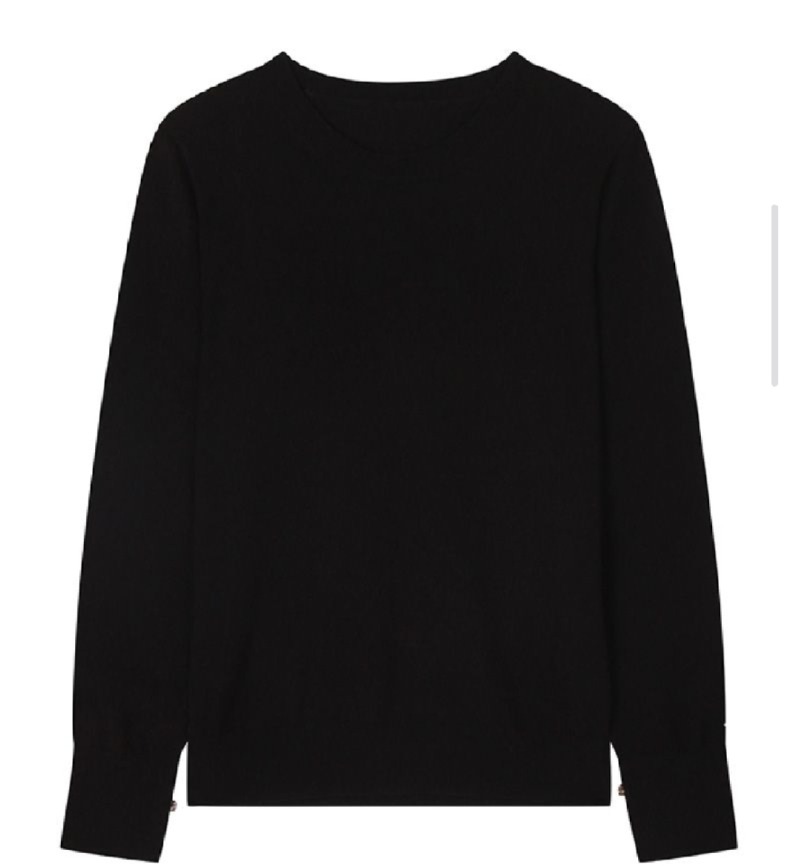 Screenshot_20251009-113129_Samsung Internet.jpg