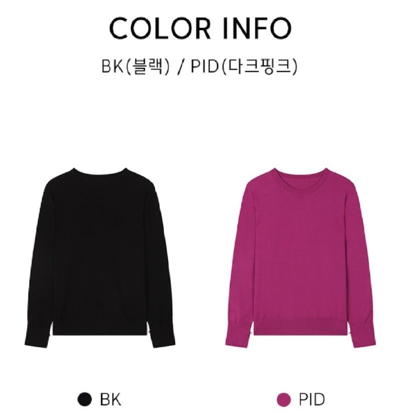 Screenshot_20251009-113113_Samsung Internet.jpg