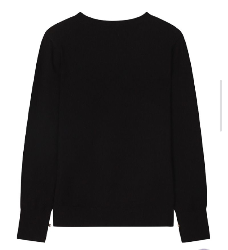 Screenshot_20251009-113147_Samsung Internet.jpg