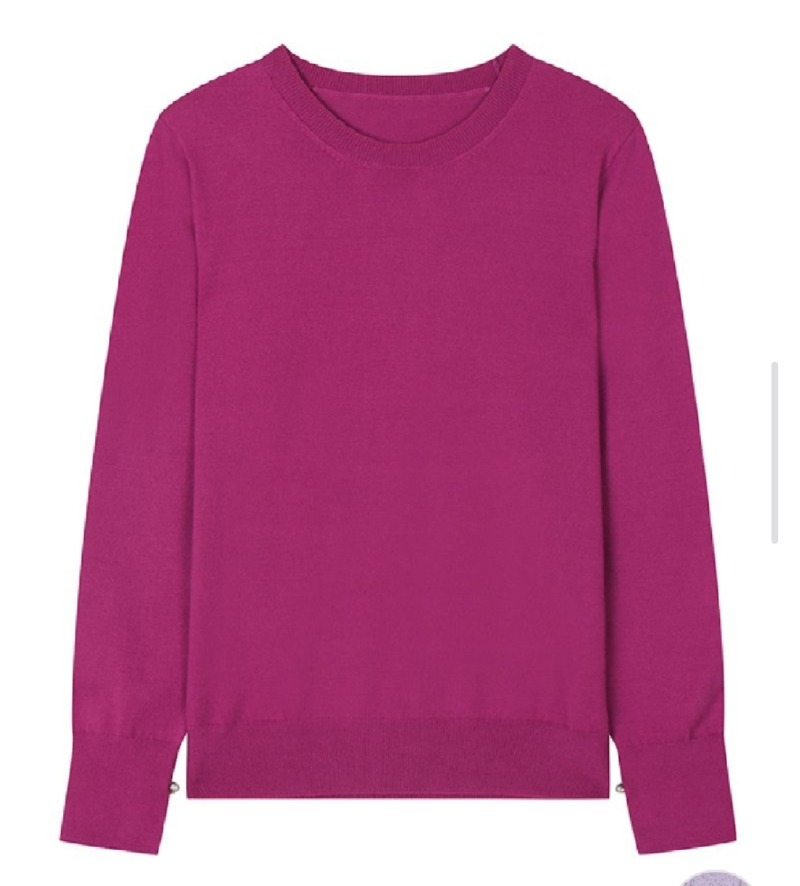 Screenshot_20251009-113202_Samsung Internet.jpg