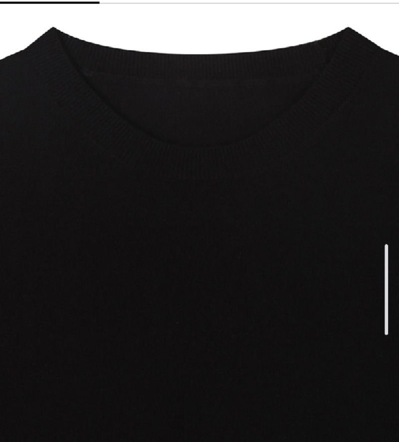 Screenshot_20251009-113215_Samsung Internet.jpg