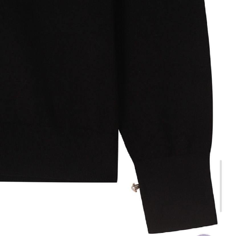 Screenshot_20251009-113244_Samsung Internet.jpg