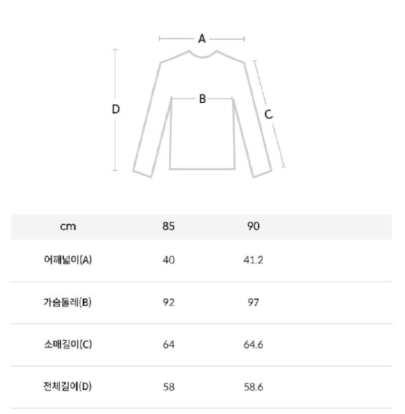 Screenshot_20251009-113317_Samsung Internet.jpg