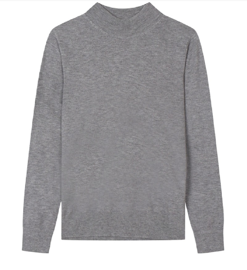 Screenshot_20251009-121303_Samsung Internet.jpg