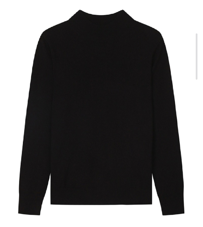 Screenshot_20251009-121233_Samsung Internet.jpg