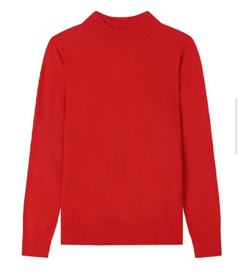 Screenshot_20251009-121314_Samsung Internet.jpg