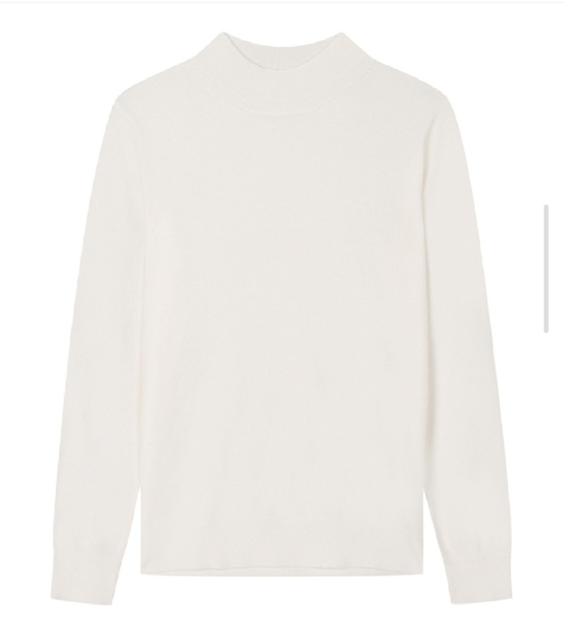 Screenshot_20251009-121331_Samsung Internet.jpg