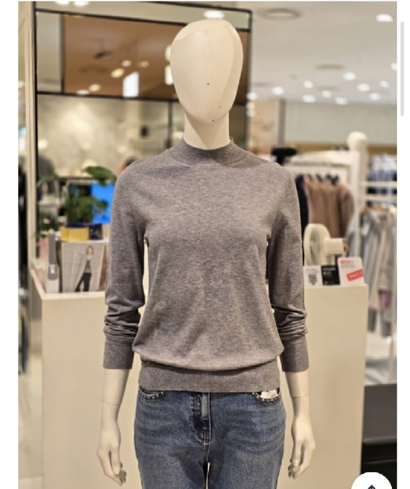 Screenshot_20251009-121051_Samsung Internet.jpg