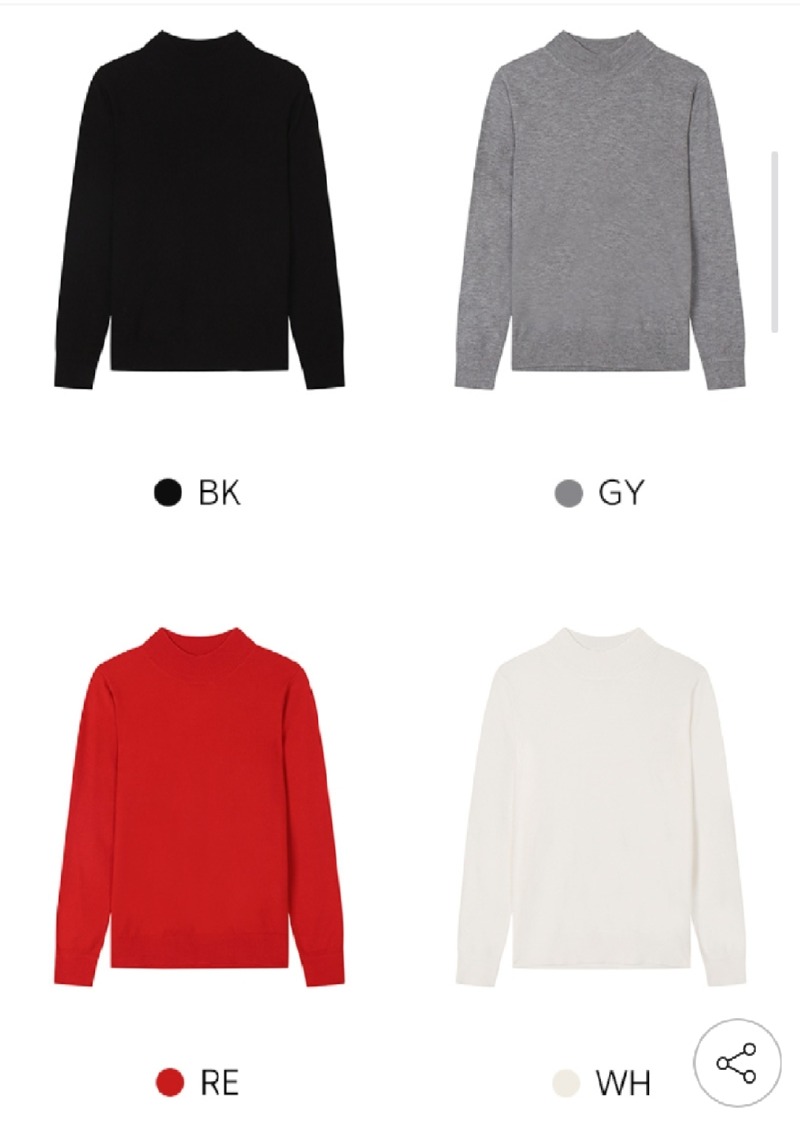 Screenshot_20251009-121218_Samsung Internet.jpg