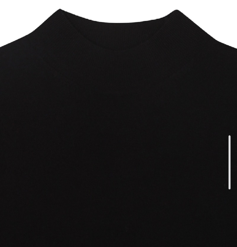 Screenshot_20251009-121343_Samsung Internet.jpg