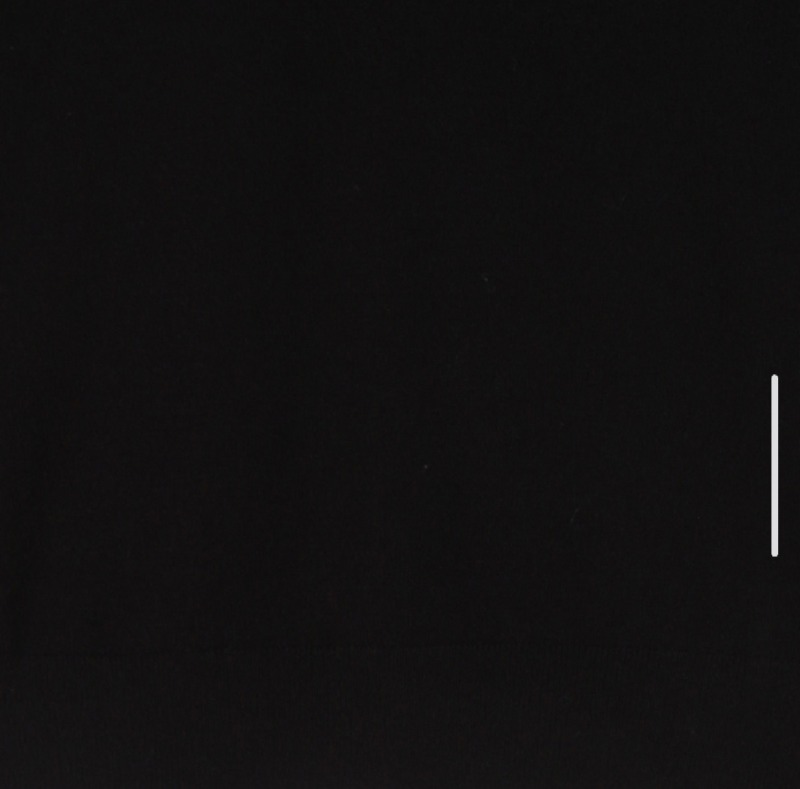 Screenshot_20251009-121354_Samsung Internet.jpg