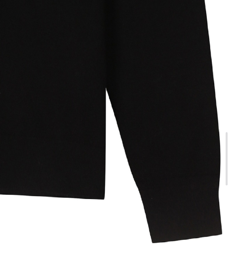 Screenshot_20251009-121407_Samsung Internet.jpg