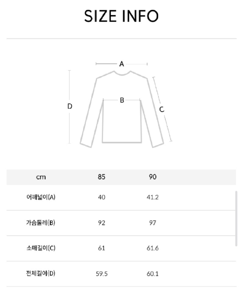 Screenshot_20251009-121436_Samsung Internet.jpg