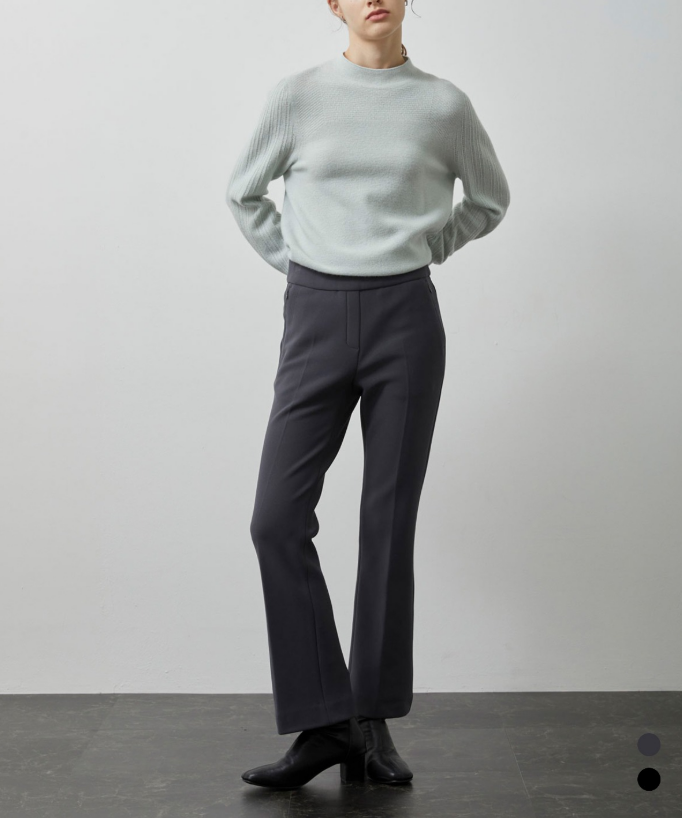 화면 캡처 2025-10-09 113644.png