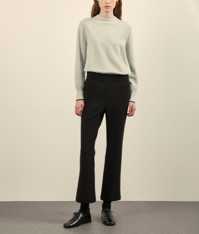 화면 캡처 2025-10-09 113717.png