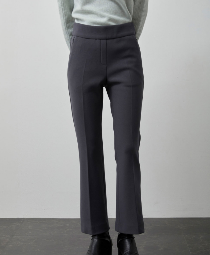 화면 캡처 2025-10-09 113747.png