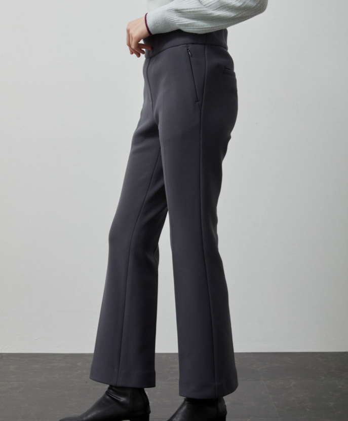 화면 캡처 2025-10-09 113816.png