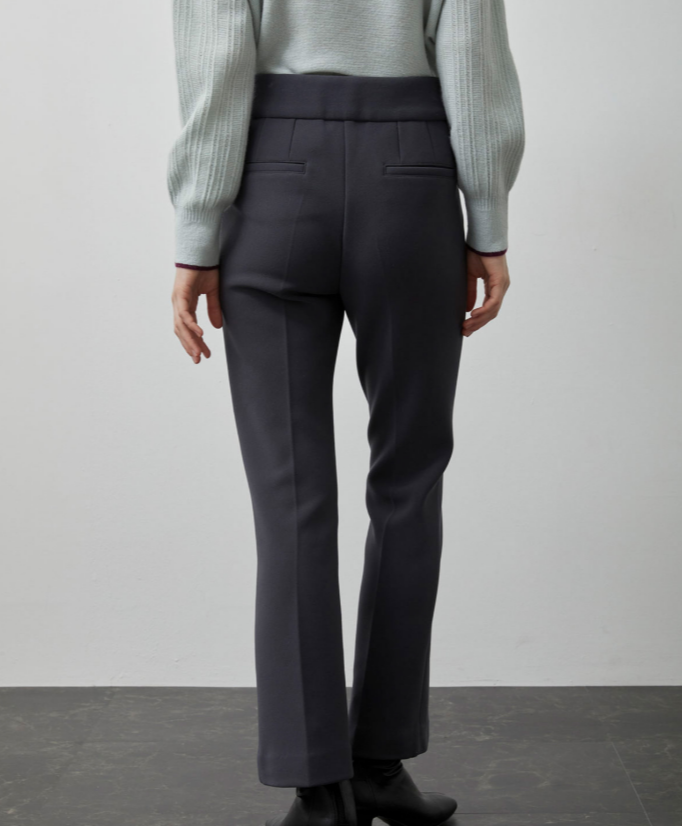 화면 캡처 2025-10-09 113853.png