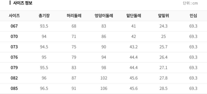 화면 캡처 2025-10-09 113613.png