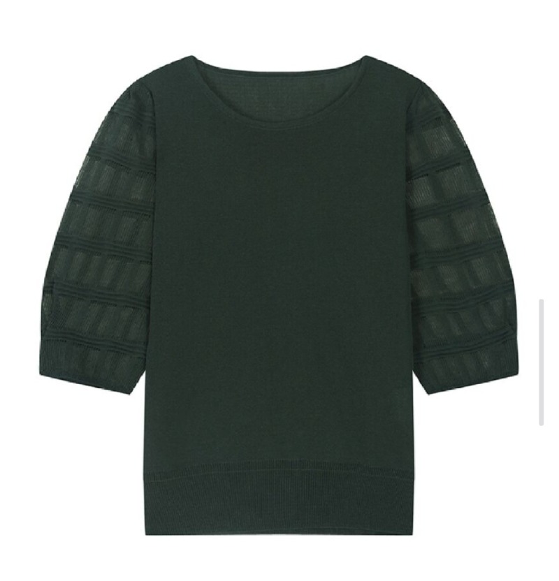 Screenshot_20251009-141446_Samsung Internet.jpg