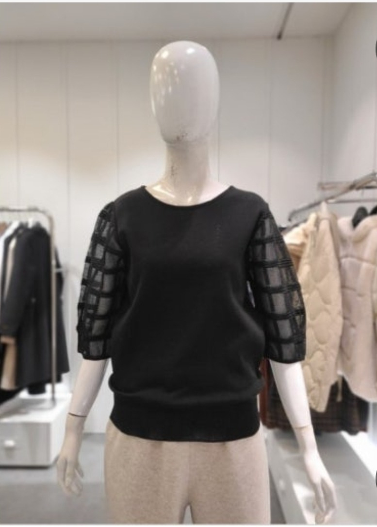 Screenshot_20251009-151558_Samsung Internet.jpg