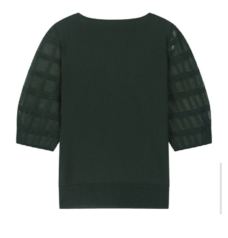 Screenshot_20251009-141457_Samsung Internet.jpg