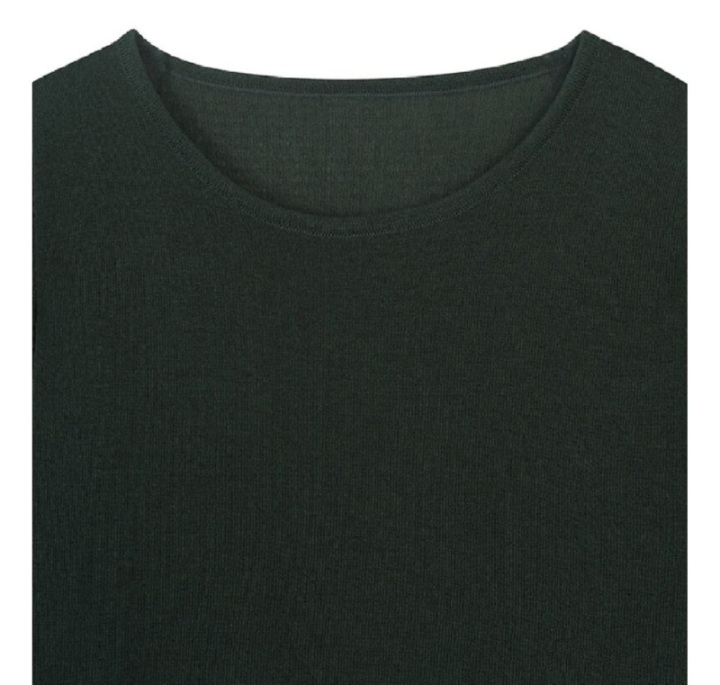 Screenshot_20251009-141516_Samsung Internet.jpg