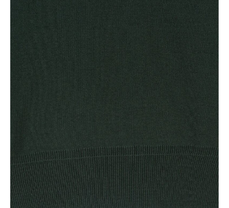 Screenshot_20251009-141529_Samsung Internet.jpg