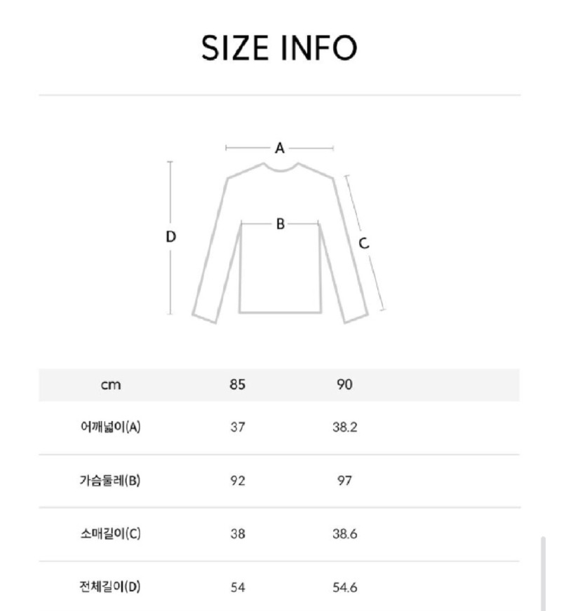 Screenshot_20251009-141608_Samsung Internet.jpg