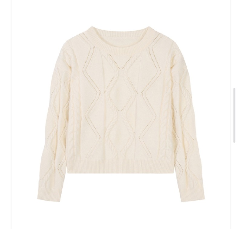 Screenshot_20251009-152855_Samsung Internet.jpg