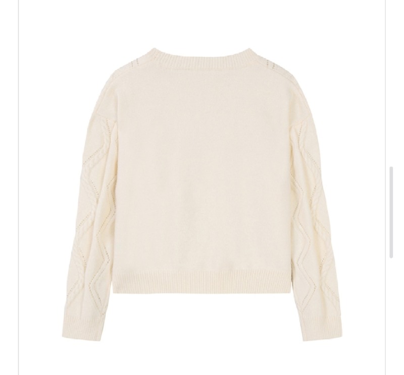 Screenshot_20251009-152906_Samsung Internet.jpg