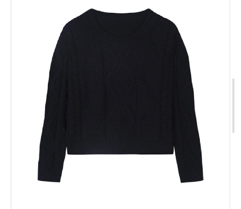 Screenshot_20251009-152916_Samsung Internet.jpg