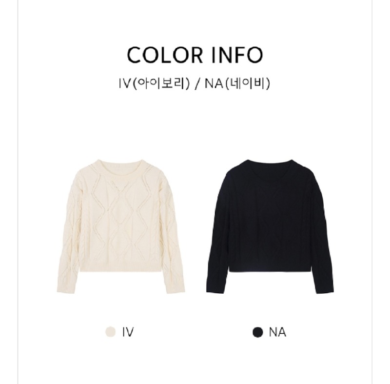 Screenshot_20251009-152843_Samsung Internet.jpg