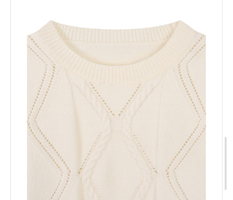 Screenshot_20251009-152930_Samsung Internet.jpg