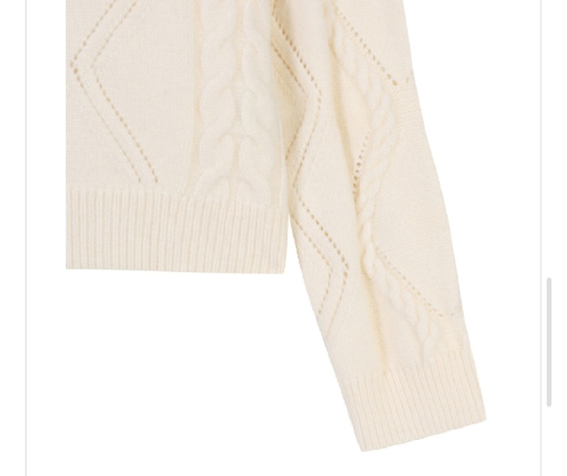 Screenshot_20251009-152952_Samsung Internet.jpg