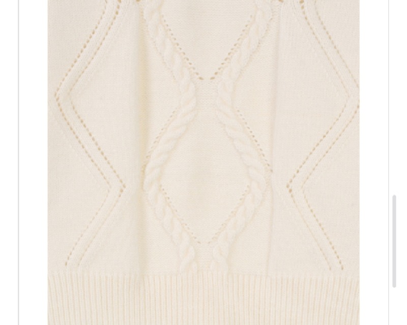 Screenshot_20251009-152941_Samsung Internet.jpg