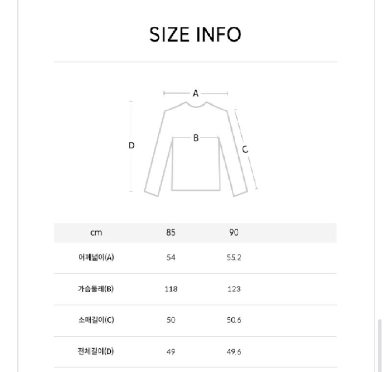 Screenshot_20251009-153016_Samsung Internet.jpg