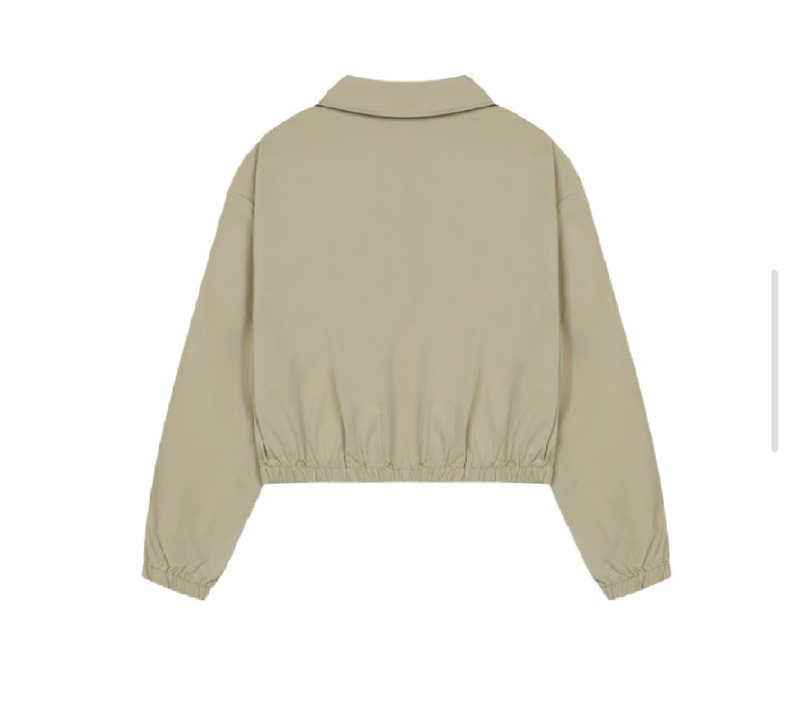 Screenshot_20251010-183255_Samsung Internet.jpg