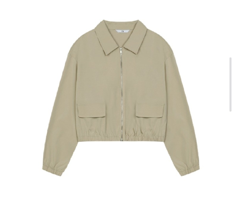 Screenshot_20251010-183244_Samsung Internet.jpg